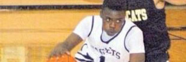 IBallHowBoutU's profile banner image