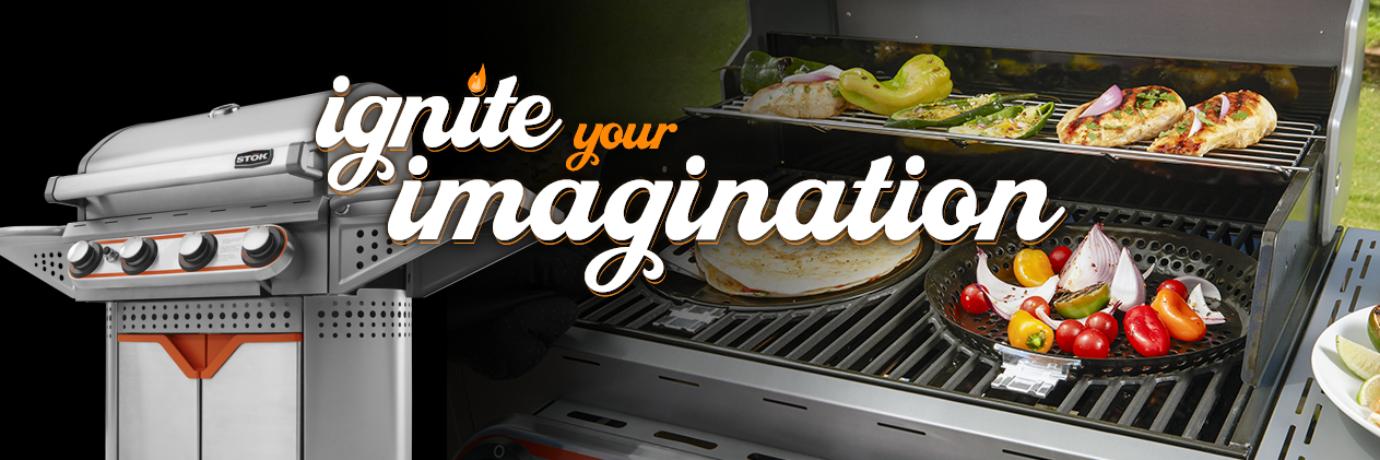 STOKGrills's profile banner image