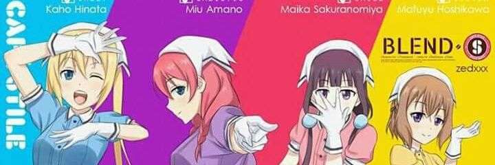 Jhonz9's profile banner image