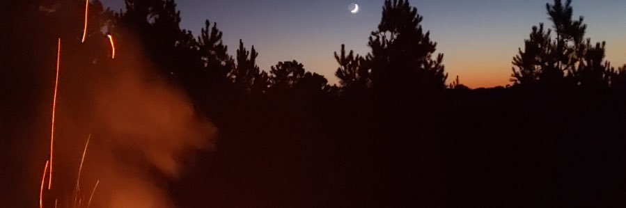 I_Richard160's profile banner image