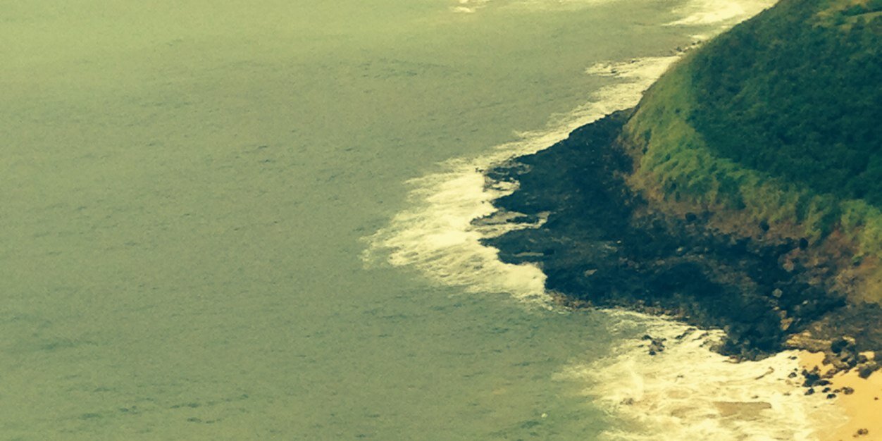 Helmley1's profile banner image