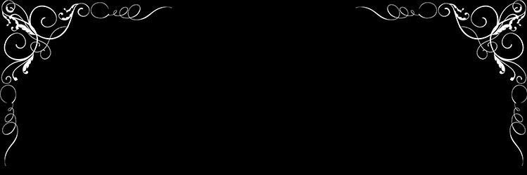 xx1237375205xx's profile banner image