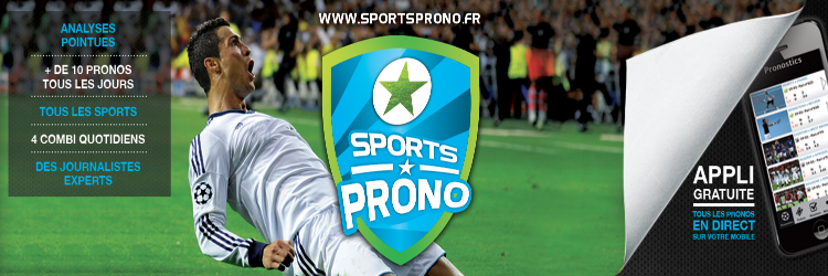 SportsProno_fr's profile banner image