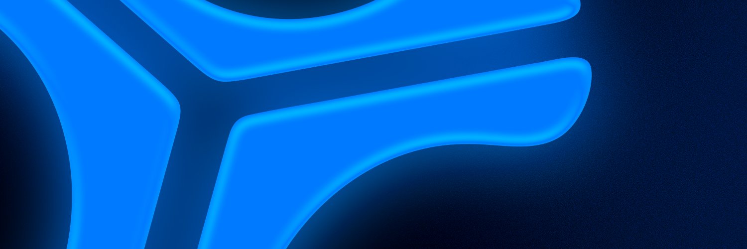 Cryptkeeper banner