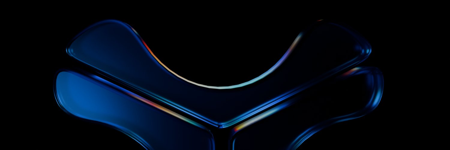 0xCryptkeeper's profile banner image