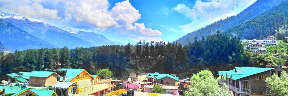 MrRohanPal's profile banner image