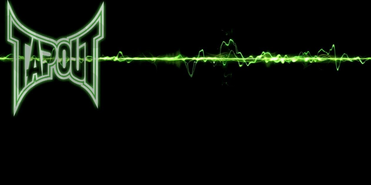 Si_Ando's profile banner image