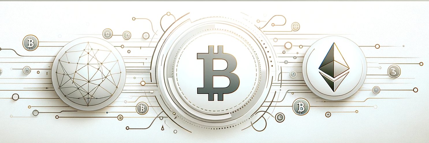 WhiteWorldLtd's profile banner image
