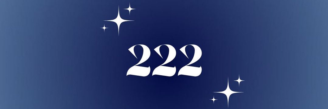KelaGuzman's profile banner image