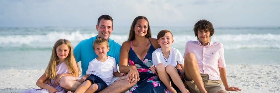 BGOOD84's profile banner image