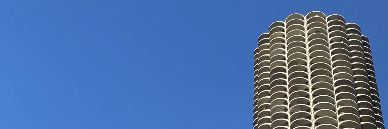 mattbubala's profile banner image