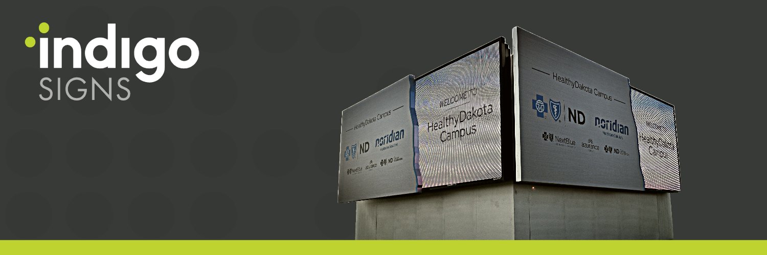 signs_indigo's profile banner image