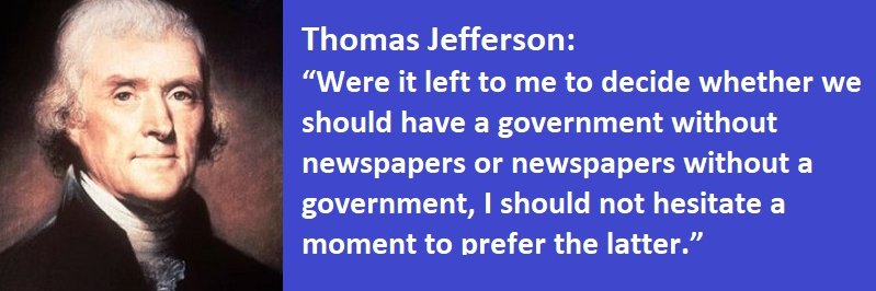 Colleen O'Dea banner