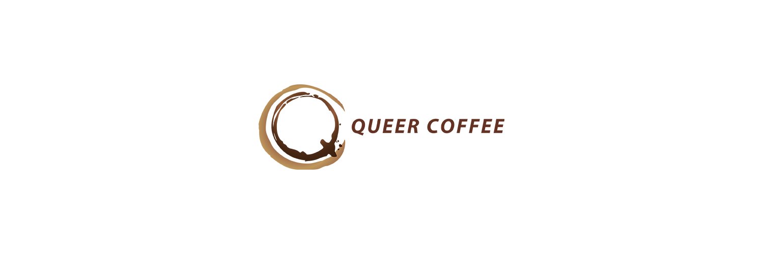 QueerCoffee's profile banner image
