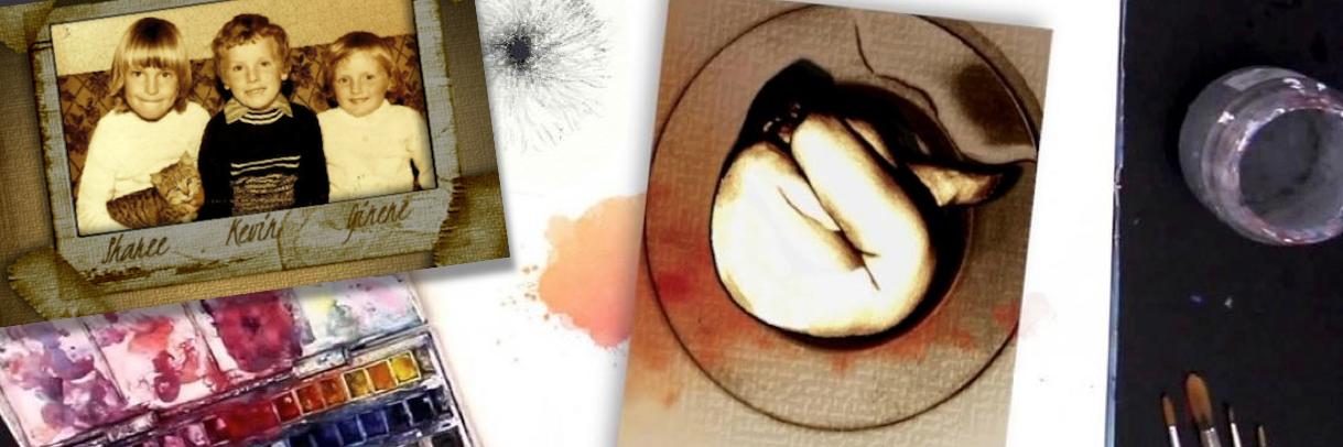 Dandelions_Doco's profile banner image