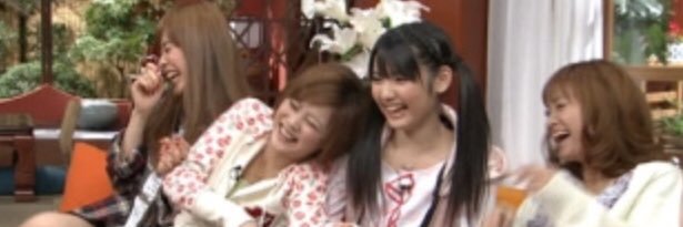 ai_tkhs0914's profile banner image