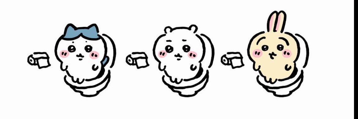 1998Nari's profile banner image