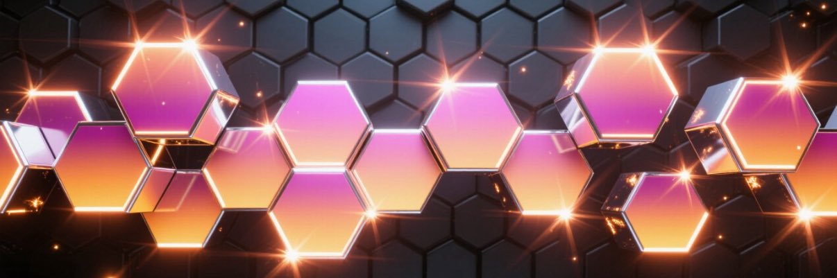 DrovenOne's profile banner image