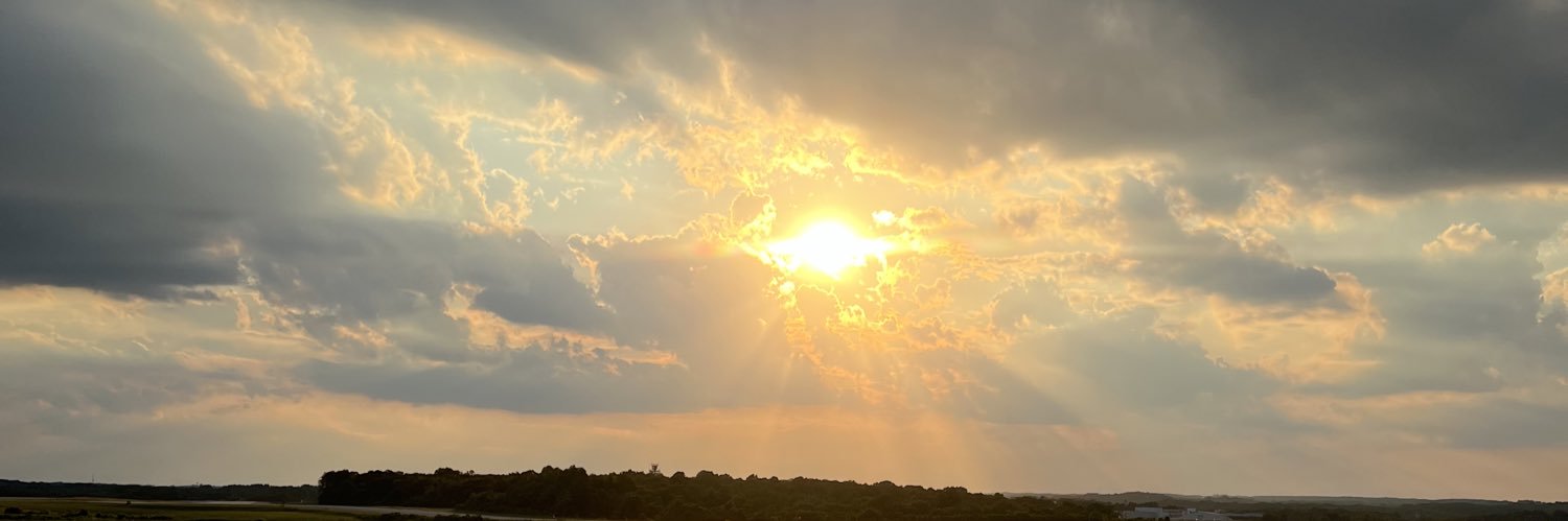 LarrySklz's profile banner image