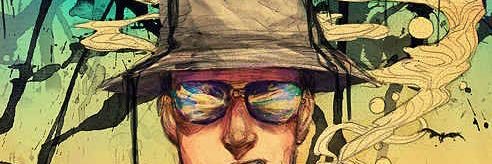 chifele's profile banner image