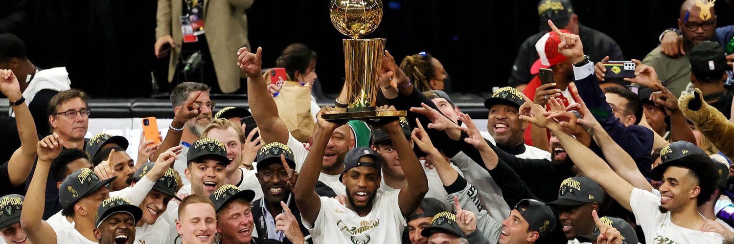 tayloredupdude's profile banner image