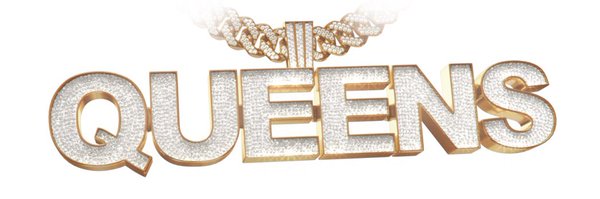 Zterps Profile Banner