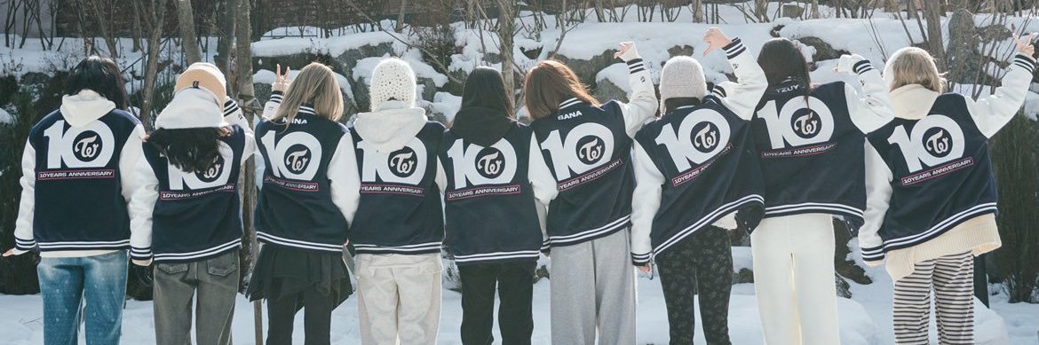 artlesschae's profile banner image
