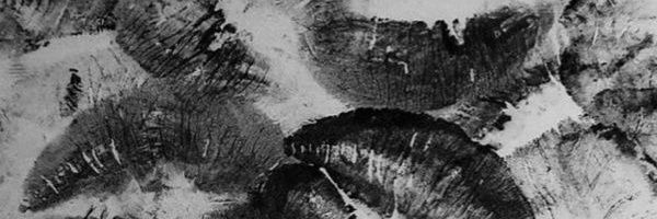 _markcuan's profile banner image