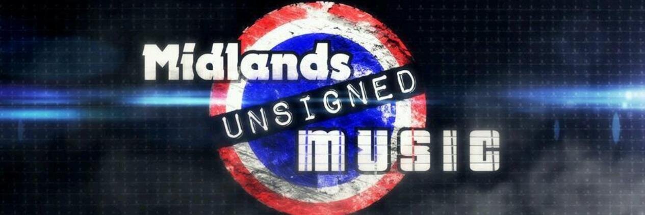 MumMidlands's profile banner image