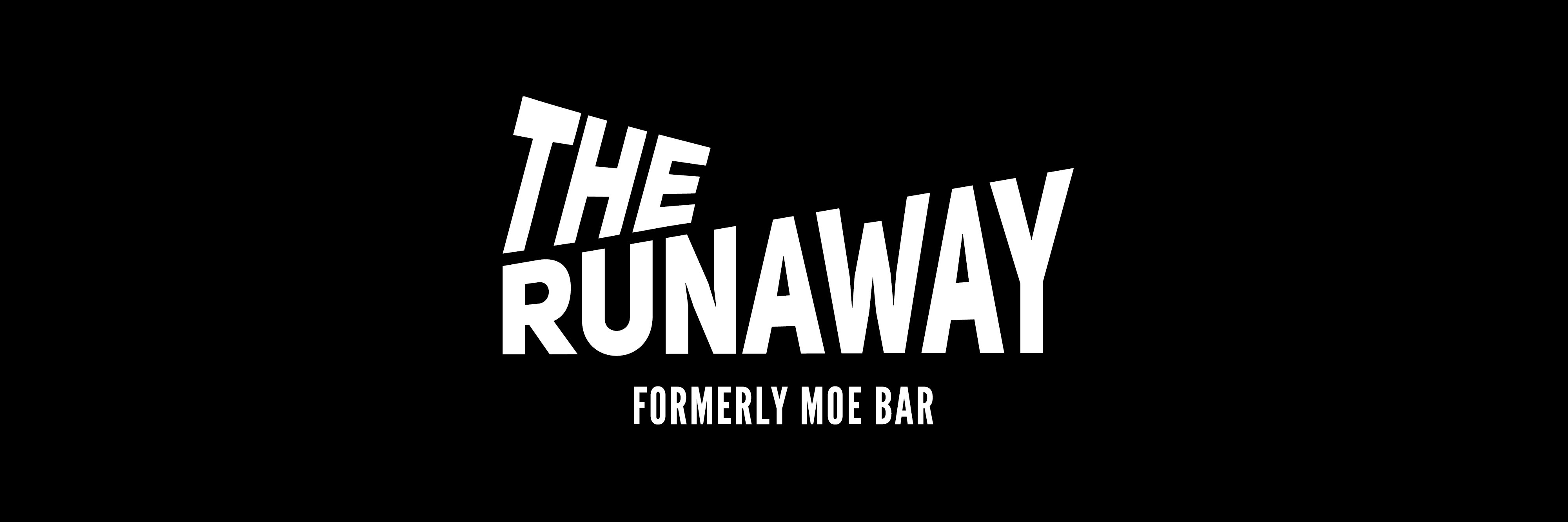 TheRunawaySea's profile banner image