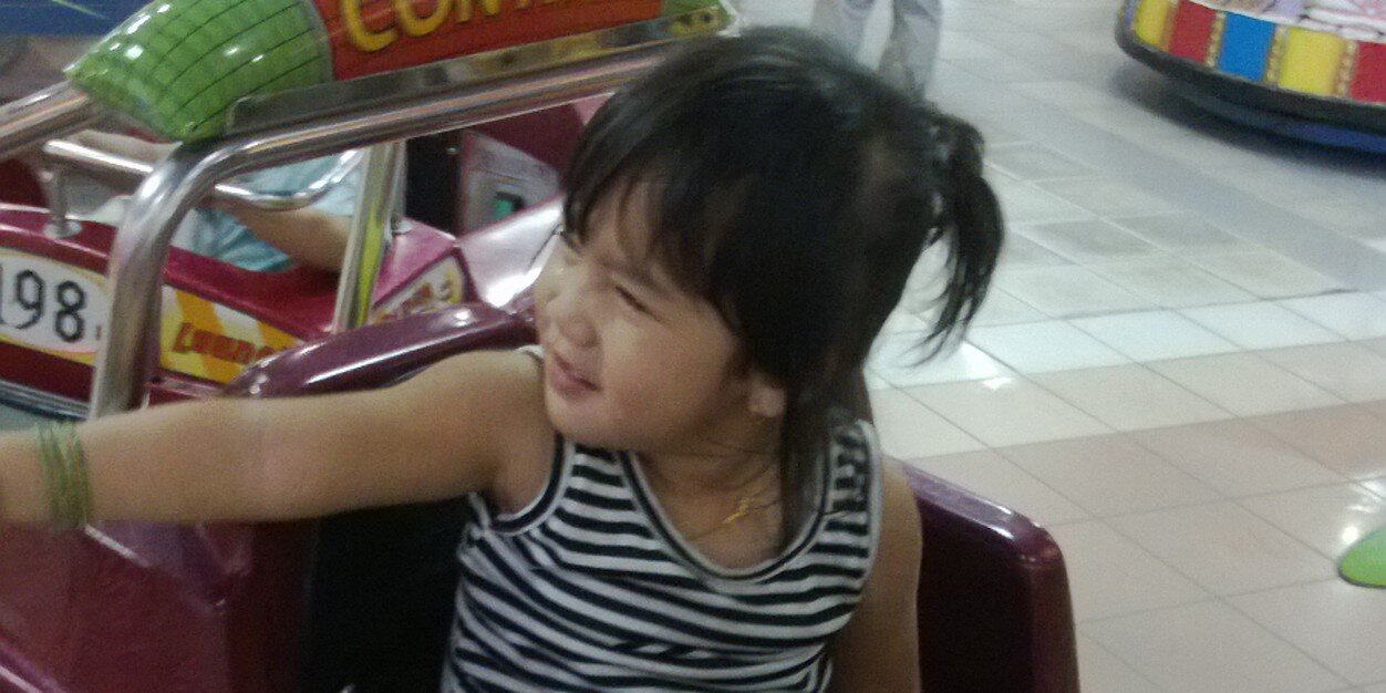 _libon's profile banner image