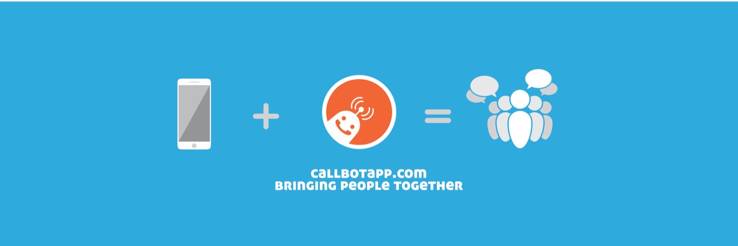 Callbotapp banner