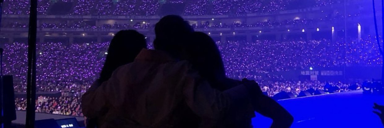 cyrw2121's profile banner image