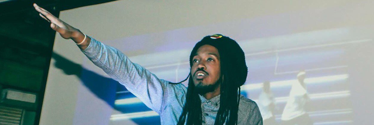 Marley Sun (@marleysunmusic) / Posts / X