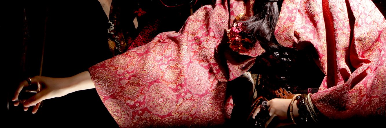 Amy_urQ's profile banner image