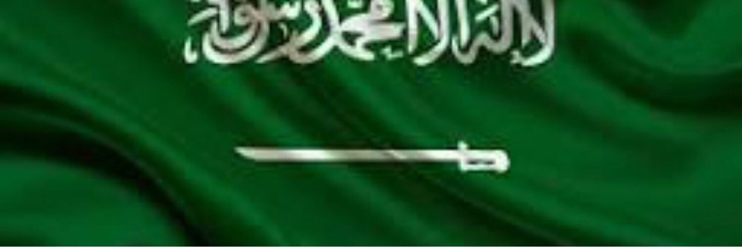 ahmedmsh's profile banner image