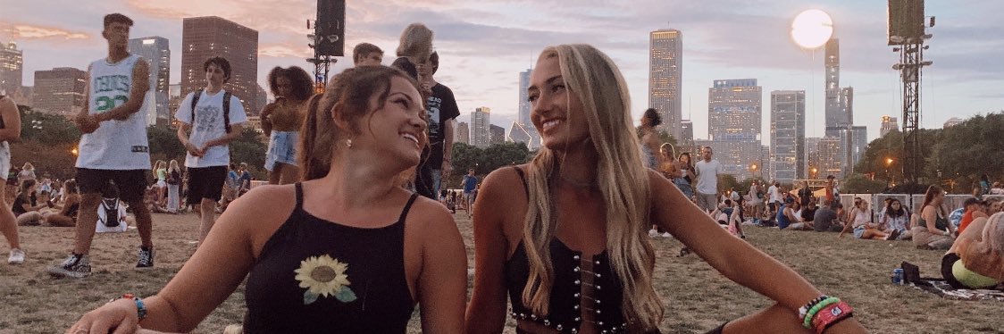 ashleywheat_'s profile banner image
