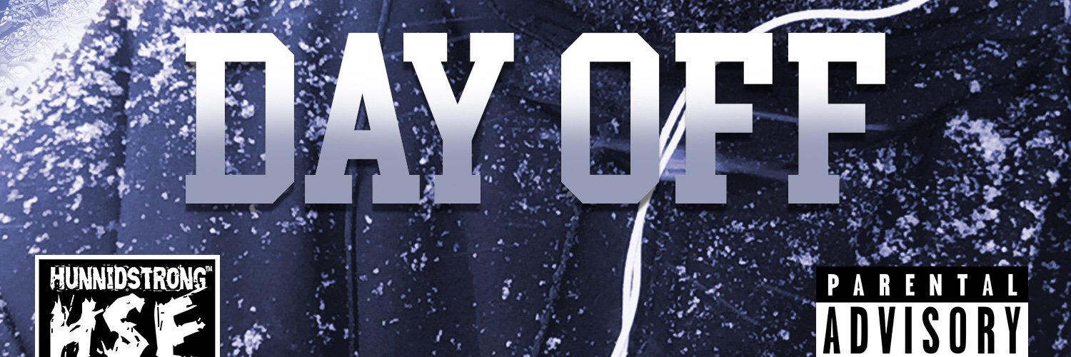 Monsta100's profile banner image