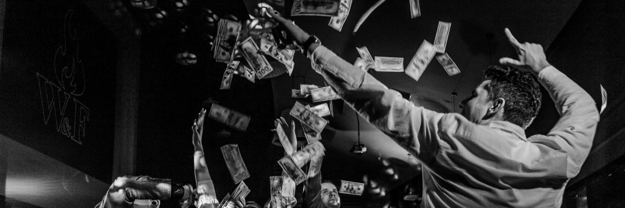 postkorol's profile banner image