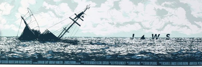 BobinKafa🦈 banner