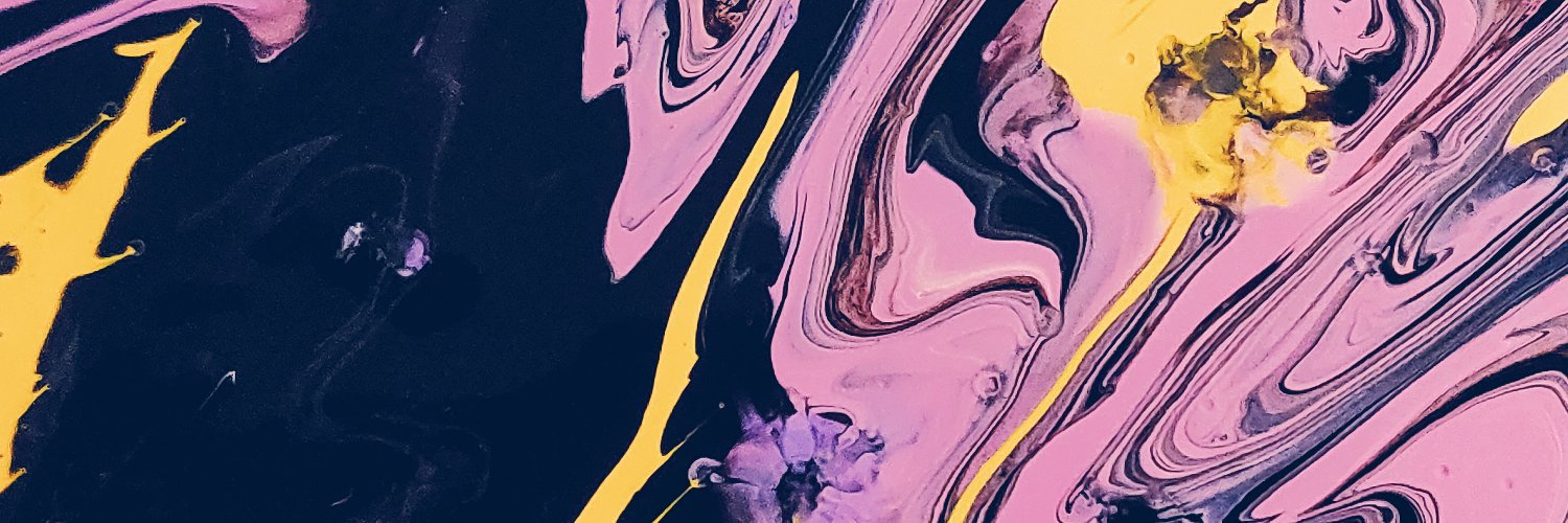 Sukuma___Wiki's profile banner image