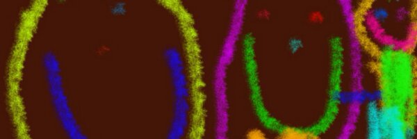 M10Dleton Profile Banner