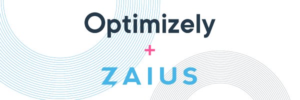 getzaius Profile Banner