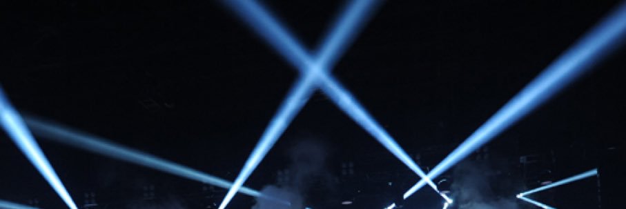 izumo_no's profile banner image