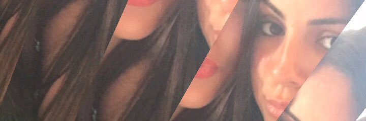 14_Ashhh's profile banner image