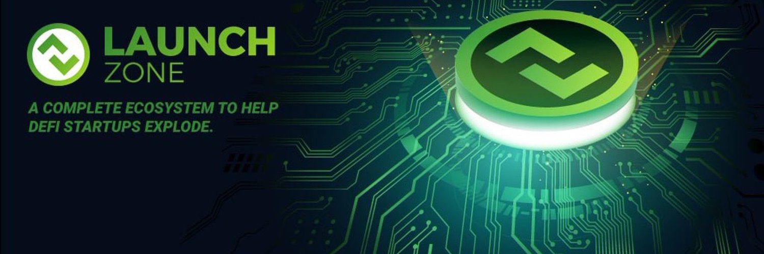 EdhyKaro's profile banner image