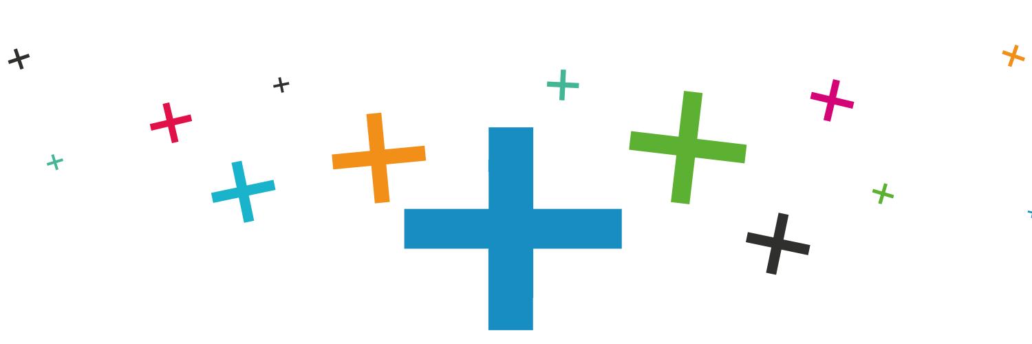 eStoreMedia's profile banner image