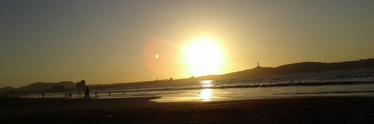 antoonavarrete's profile banner image
