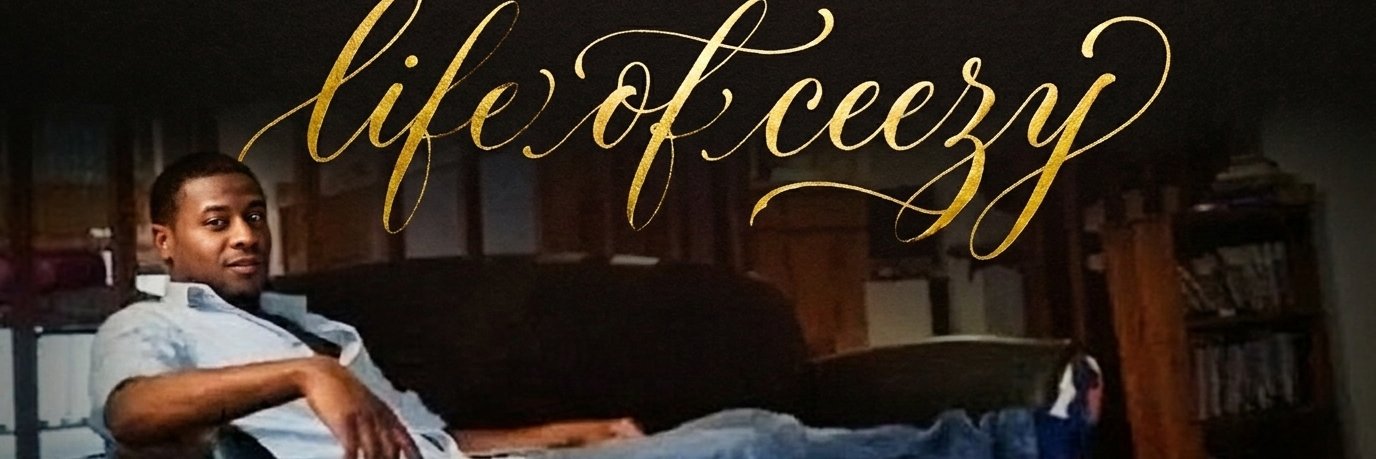 ceezydagod's profile banner image
