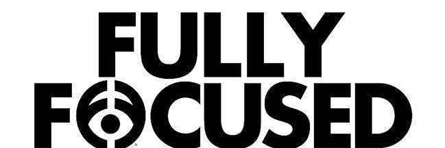 FullyFocusedSF's profile banner image